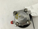 Maserati Quattroporte Power Steering Pump-11