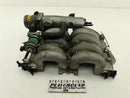 Land Rover Discovery Upper Intake Manifold-1