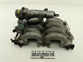 Land Rover Discovery Upper Intake Manifold