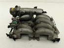 Land Rover Discovery Upper Intake Manifold-2