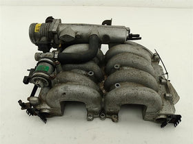 Land Rover Discovery Upper Intake Manifold - 0
