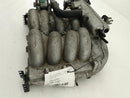 Land Rover Discovery Upper Intake Manifold-3