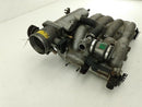 Land Rover Discovery Upper Intake Manifold-4