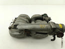 Land Rover Discovery Upper Intake Manifold-5