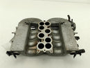Land Rover Discovery Upper Intake Manifold-8