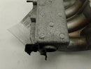 Land Rover Discovery Upper Intake Manifold-9