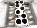 Land Rover Discovery Upper Intake Manifold-10