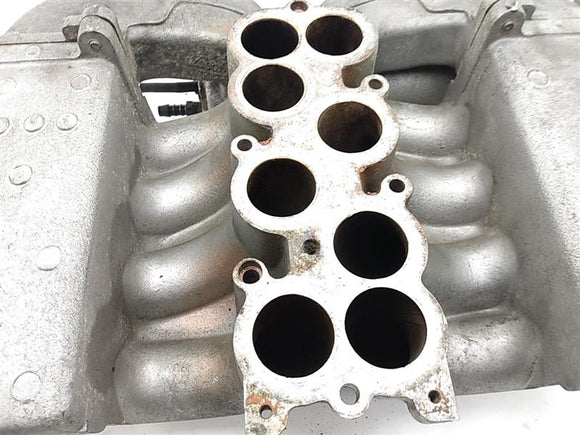 Land Rover Discovery Upper Intake Manifold