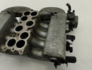 Land Rover Discovery Upper Intake Manifold-11