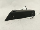 Porsche 944 Right Door Window Switch Panel-4