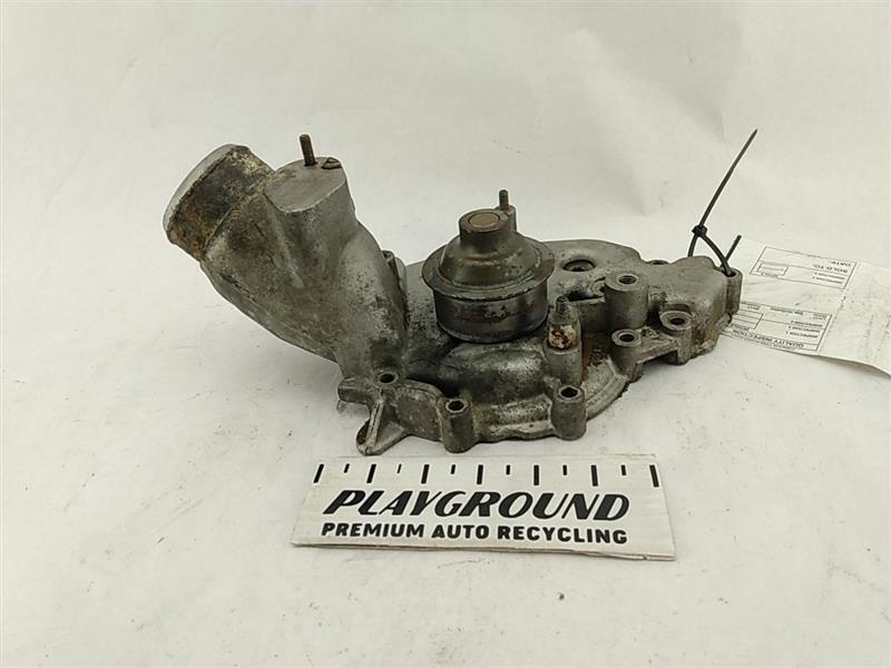 Porsche 944 Water Pump