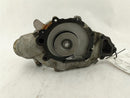 Porsche 944 Water Pump-2