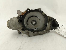Porsche 944 Water Pump - 0