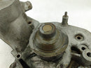 Porsche 944 Water Pump-3
