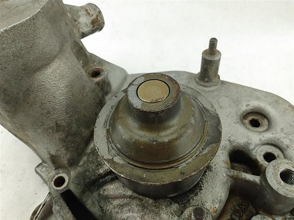 Porsche 944 Water Pump
