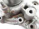 Porsche 944 Water Pump-4