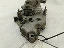 Porsche 944 Water Pump-5