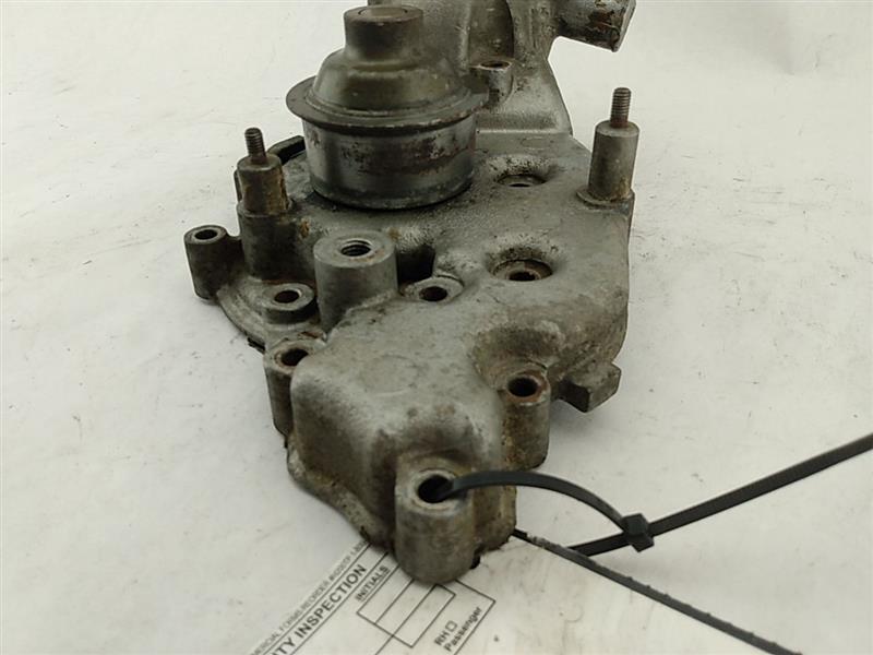 Porsche 944 Water Pump