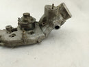 Porsche 944 Water Pump-6