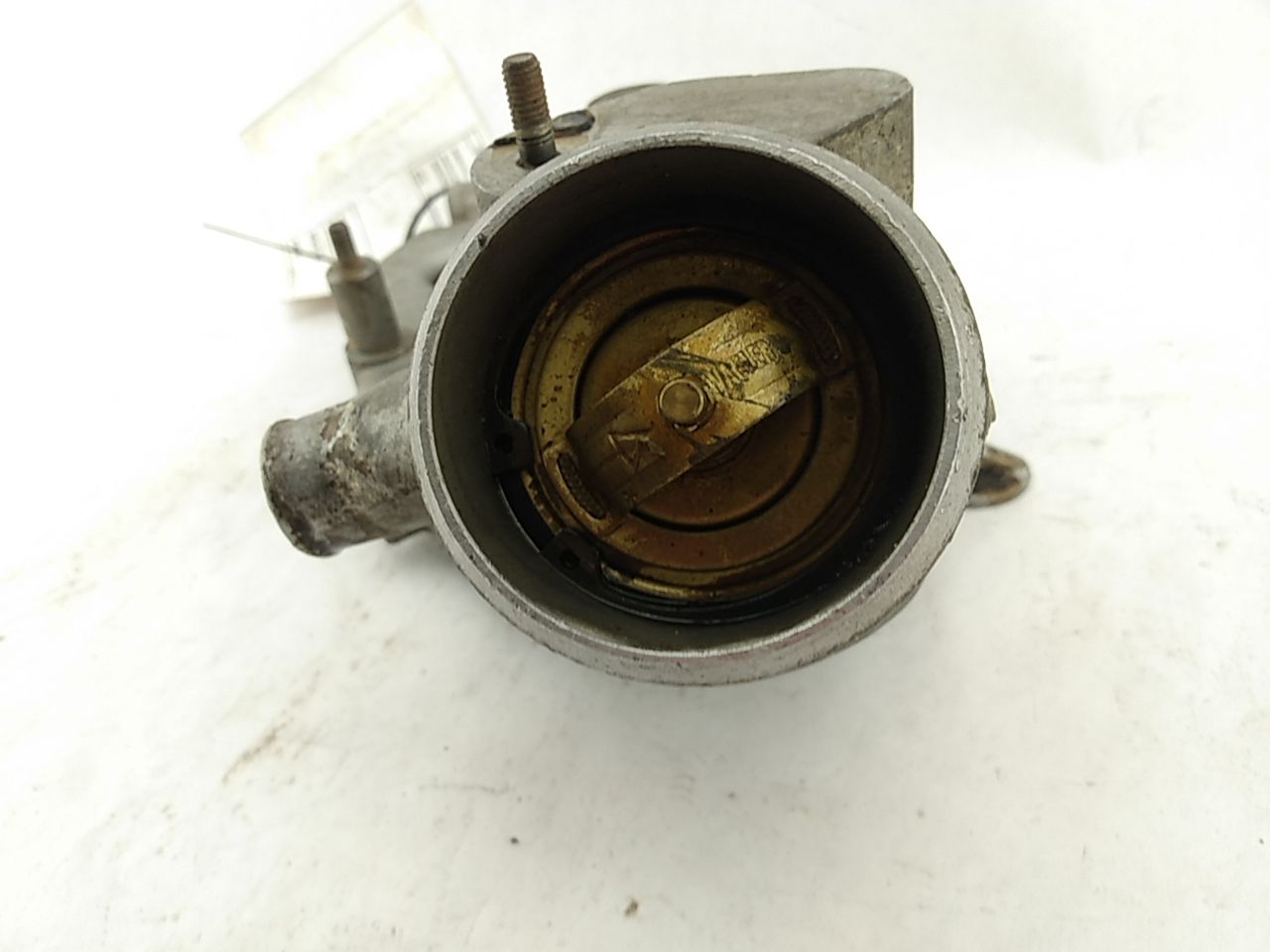 Porsche 944 Water Pump