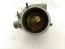 Porsche 944 Water Pump-7