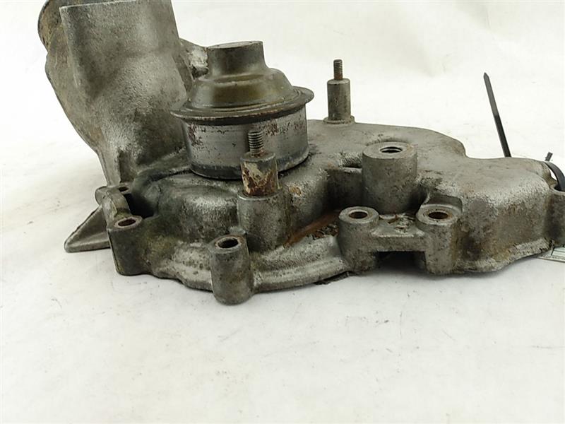 Porsche 944 Water Pump