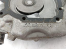 Porsche 944 Water Pump-10