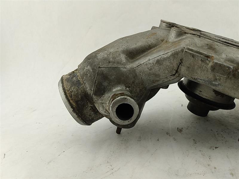 Porsche 944 Water Pump