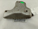 Mitsubishi 3000GT Left Exhaust Manifold-1