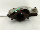 Mitsubishi 3000GT Left Exhaust Manifold-4