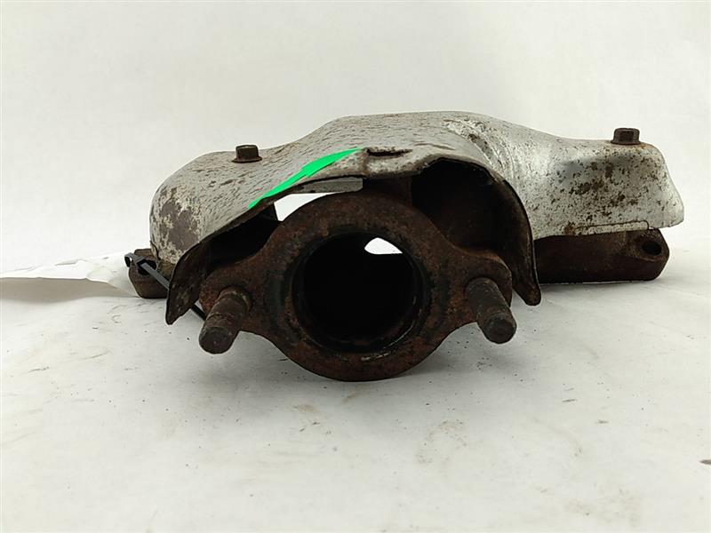 Mitsubishi 3000GT Left Exhaust Manifold