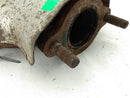 Mitsubishi 3000GT Left Exhaust Manifold-5