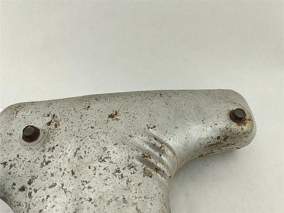 Mitsubishi 3000GT Left Exhaust Manifold