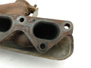 Mitsubishi 3000GT Left Exhaust Manifold-7