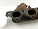 Mitsubishi 3000GT Left Exhaust Manifold-8