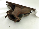 Mitsubishi 3000GT Left Exhaust Manifold-11
