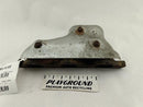 Mitsubishi 3000GT Right Exhaust Manifold-1