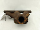 Mitsubishi 3000GT Right Exhaust Manifold-2