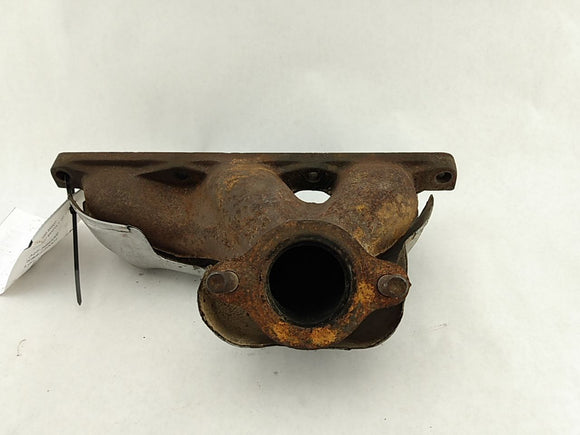 Mitsubishi 3000GT Right Exhaust Manifold