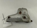 Mitsubishi 3000GT Right Exhaust Manifold-3