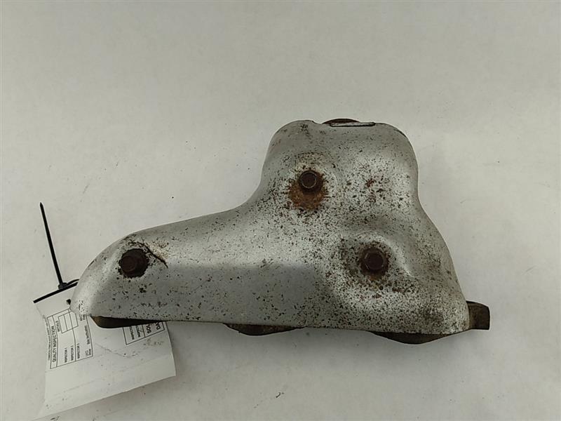 Mitsubishi 3000GT Right Exhaust Manifold