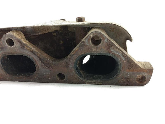 Mitsubishi 3000GT Right Exhaust Manifold