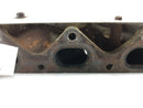 Mitsubishi 3000GT Right Exhaust Manifold-5