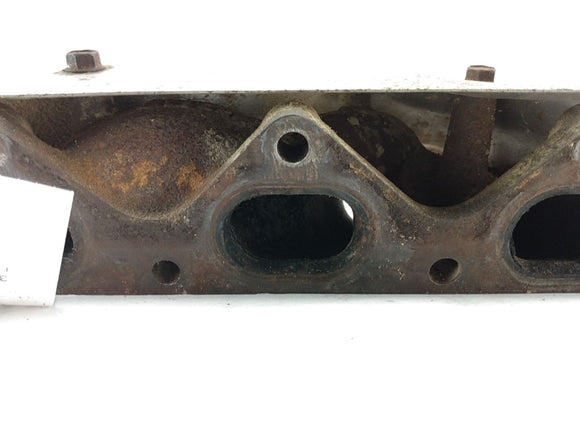 Mitsubishi 3000GT Right Exhaust Manifold