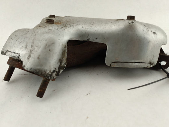 Mitsubishi 3000GT Right Exhaust Manifold