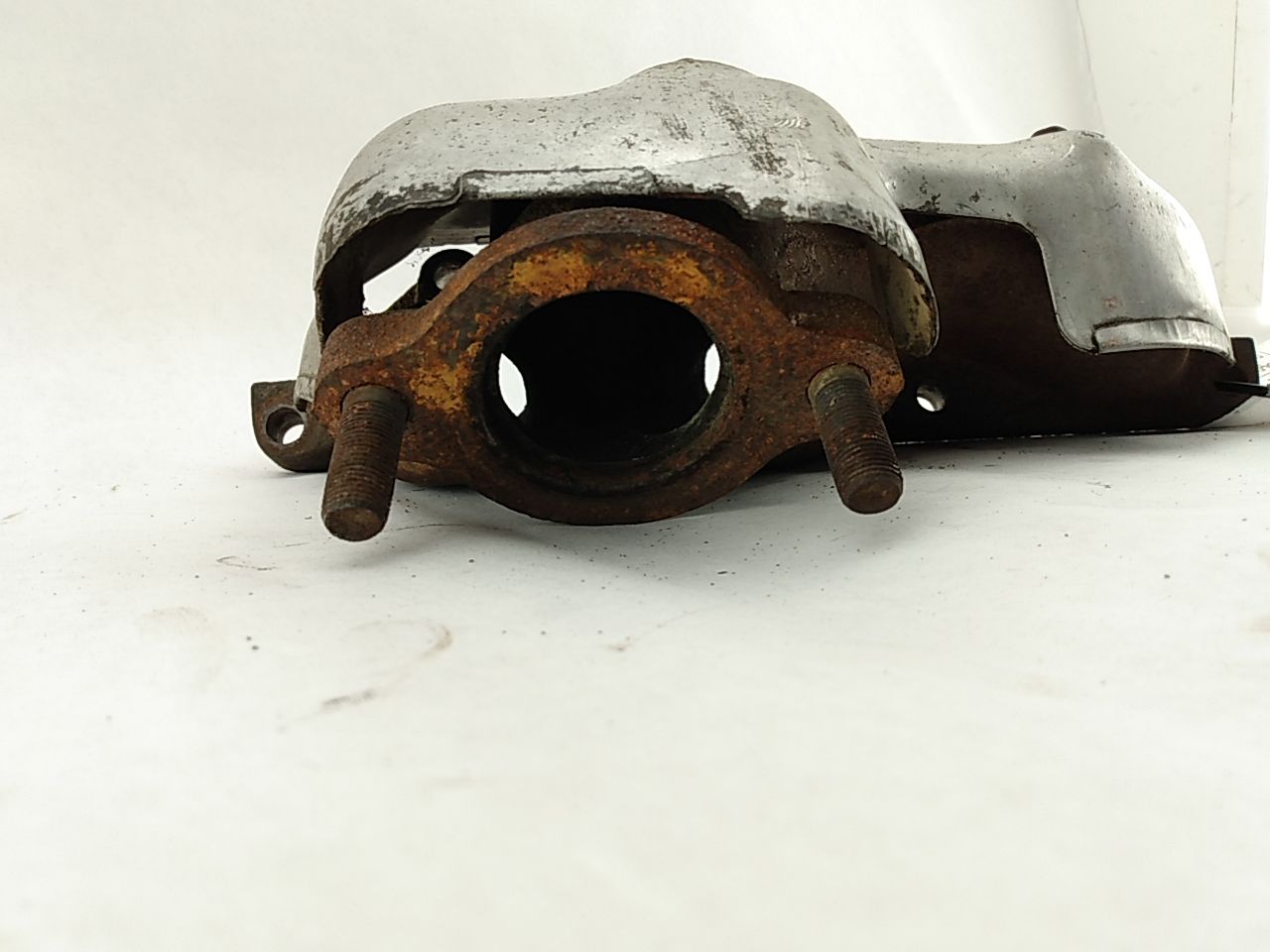 Mitsubishi 3000GT Right Exhaust Manifold