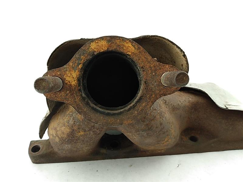 Mitsubishi 3000GT Right Exhaust Manifold