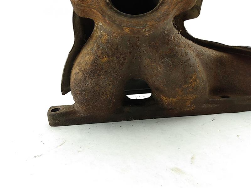 Mitsubishi 3000GT Right Exhaust Manifold