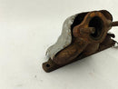 Mitsubishi 3000GT Right Exhaust Manifold-12