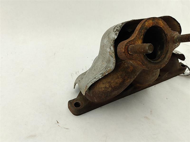 Mitsubishi 3000GT Right Exhaust Manifold